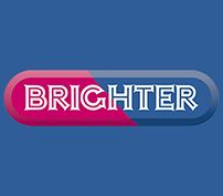 Brighter Manufacturing Ltd