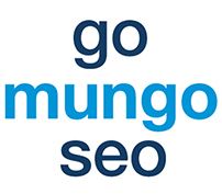 Go Mungo SEO