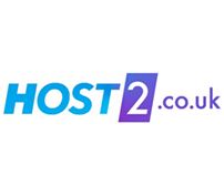 Web Hosting UK