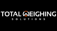 Total Weighing Solutions Ltd