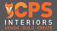 CPS Interiors