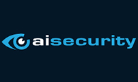 Ai-Security