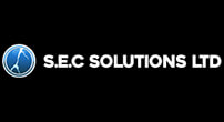 SEC Solutions