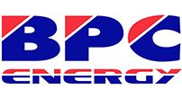 BPC Energy Ltd