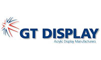 GT Display Ltd