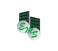Environmental Maintenance Services