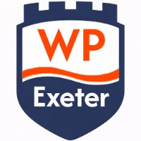 WP Exeter