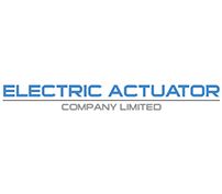 Electric Actuator Company Limited