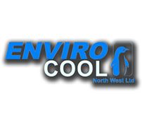 Envirocool North West Ltd
