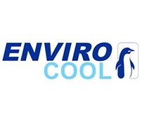 Envirocool Maintenance UK Limited