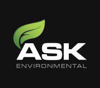 ASK Environmental Solutions Ltd