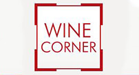 Wine Corner Ltd