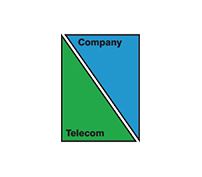 Company Telecommunications