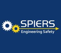 Spiers Engineering Safety (Spiers Ltd)