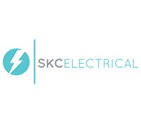 SKC Electrical