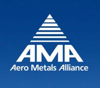 Aero Metals Alliance Ltd