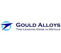 Gould Alloys Ltd