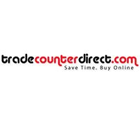 Trade Counter Direct Ltd