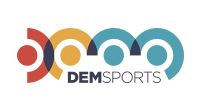 DEM Sports Ltd