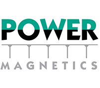 Power Magnetics Ltd