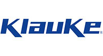 Klauke