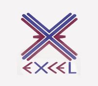 Excel Power Construction Limited