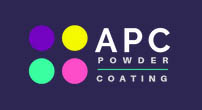 APowder Coating