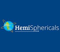 HemiSphericals