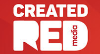 CreatedRed Media