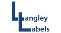 Langley Labels Ltd