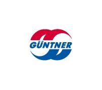 Hans Guntner (UK) Limited