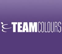 Team Colours Ltd