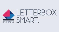 Leaflet Distribution Carlisle, Cumbria - Letterbox Smart