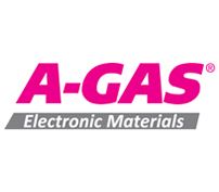 A-Gas Electronic Materials Ltd