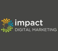 Impact Digital Marketing Ltd