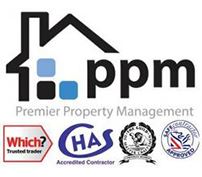PPM Services Pest Control