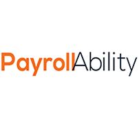 PayrollAbility