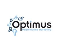 Optimus Performance Marketing