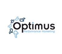 Optimus Performance Marketing