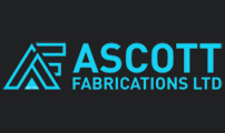 Ascott Fabrications Ltd