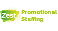 Zest Promotional Staffing