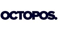 Octopos Limited