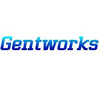 Gentworks Ltd