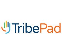 TribePad