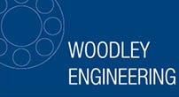 Woodley Engineering (Maidenhead) Ltd