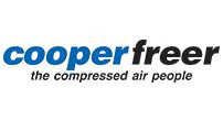 Cooper Freer