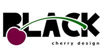 Black Cherry Design