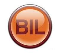 BIL Castors and Wheels
