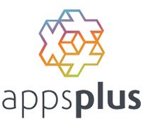 Apps Plus