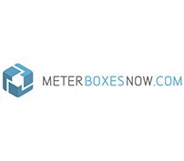 Meter Boxes Now